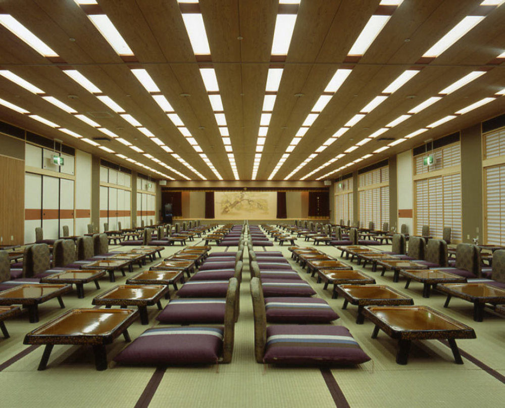 Yumenoi Himeji Exterior foto